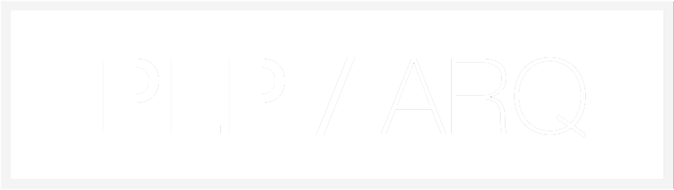 PLPARQ