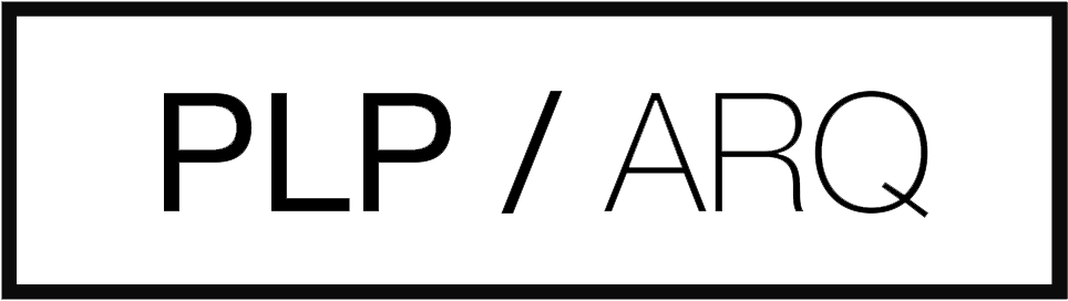 PLPARQ